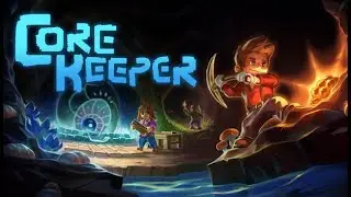 Core Keeper (Directo 1) Coop