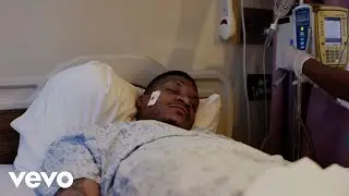 Slim 400 - Shake Back (Movie)