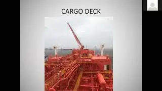 Capt Gerard Zingale gives a comprehensive overview of liquid cargo inspections and highlights some o