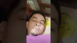 guwapong binata..