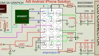 GRAPHIC ALL IC FAUIT REPAIR 100% SOLVE NEW BATCH START 10/11/2021 CONTACT_9005009682