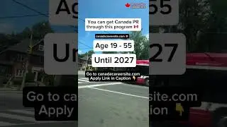 🇨🇦 Manitoba Provincial Nominee Program | canadacareersite.com