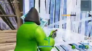 Pajs | Fortnite Highlights #13