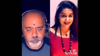#spb #anuradhapaudwal #bollywood Lagne Laga hai Mujhe aajkal