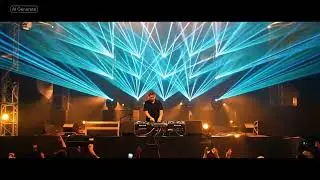 Dnb rave anthems mix 2004ish