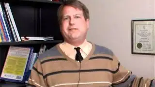 Ask Tim Episode #26: Cyber Liability Insurance