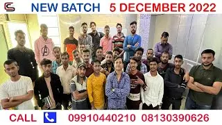 CNC TRAINING|CNC PROGRAMMING|CNC SETTING|CNC PROGRAMMER KAISE BANE