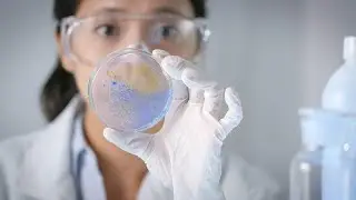 Oracle Life Sciences&mdash;Reimagining What's Possible
