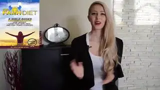 The Faith Diet Review - The Faith Diet Scam?