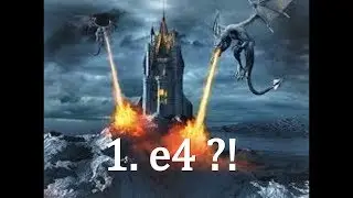 Hyper Accelerated Dragon: Master the Maroczy Bind!!