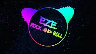 empuj&aacute;ndome lejos - eze rock and roll 2020