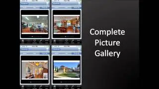 App_Video.wmv