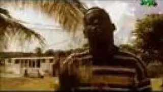 Tippa Irie & Yannis - Make a Duppy Yet