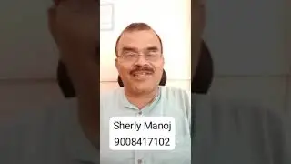 Eduteck Video by Manoj Kadaba