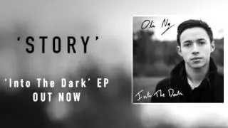 Oli Ng - Story (Audio)