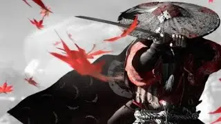 Ghost of Tsushima Legends:NMSV Solo Clear: Max Cooldown Ronin Build