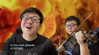 GET1050 Meme Review - AY2021/2022 Sem 1 Episode 1