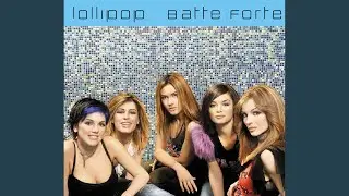 Batte forte (Vanni G Remix)
