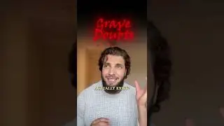 Watch this if you have doubts about Islam...