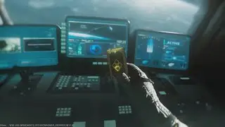 Space City☠️New secret Mission 🔥 Dark Matter Fuel Unit💀 Token of Valiance✨Delta Force Mobile