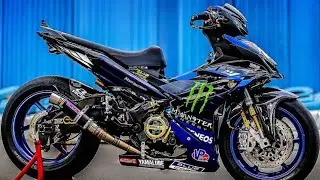 berapa hp y15 monster spec 70