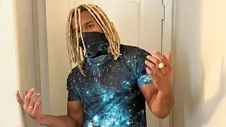 Danny Noir  runaway with me performed live