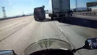 How to survive as a motorcycle rider (Riding tips & techniques that help you live)