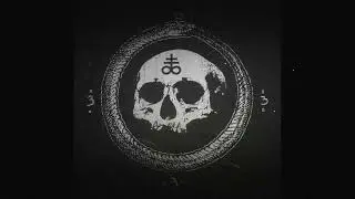 [FREE] Dark Boom Bap x Union Fatal Type Beat - Ouroboros