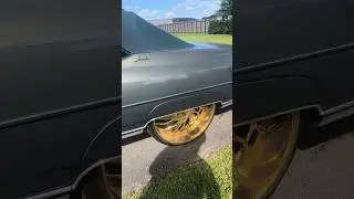 Chevy #shortsfeed #automobile #shortvideo #love #share #shorts #short #carvids #carvids #caprice
