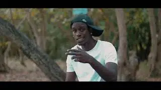 Le Renoi x Gayo - Les Temps Ont Changé (Clip officiel)