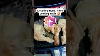Ano Yan!? #subscribemychannel #highlights #youtubers #cooking #subscribers #followers #viewers