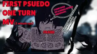 Arcane Lineage: Psuedo 1 Turn Metrom's Vessel (FIRST EVER POST ANTINUKE)