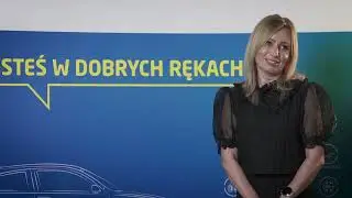 Warto być z Euromaster!