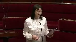 ✍ Реформы соглашений о неразглашении приоткрывают завесу молчания | Рейчел Пейн, член парламента