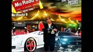 El Dorado Red Feat. Bama Ben Money Mo - Who Da Nigga