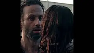 Lori Haunts Rick As A Walker After Her Death The Walking Dead #shorts