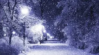 Vexento -  Snowflakes (Nightcore)