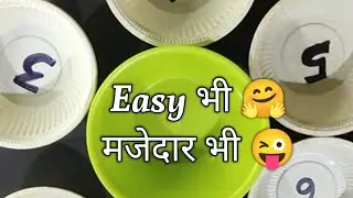 game for kitty party / ladies kitty party / birthday party / teej party / funny game for kitty party