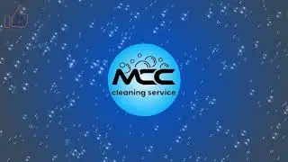 MCC Logo Video