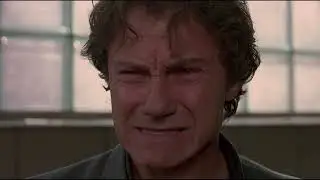 90's Film Tribute