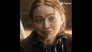 madmax is back!