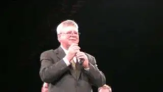 NQC - Gold City sings Under Control