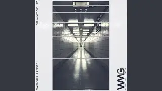 Wobble, Shake, Drop (Alternate VIP Mix)