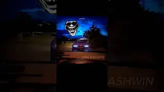 BMW 💥 | #shorts #viral #phonk #dodge #dodgecharger #car #trollface #troll #funk #bmw #supra #drift