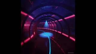 Nelly - Air Force Ones [slowed + reverb]