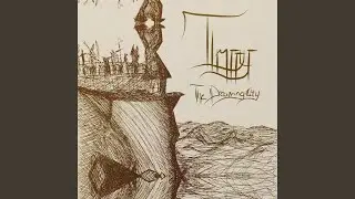 Moonglum