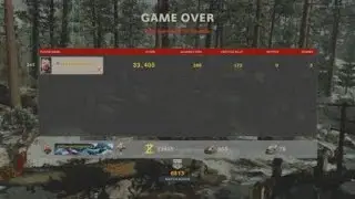 Call of Duty®: Black Ops Cold War_20260117121303
