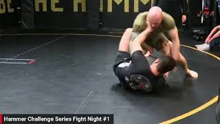 Fight night
