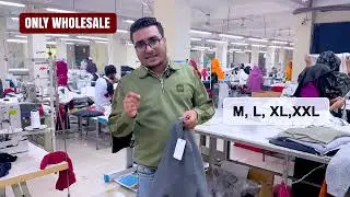 চায়না ইম্পোর্ট ফ্রেবিক জেকেট পাইকারী কিনুন।winter last offer 