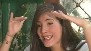 Las Gonzalez- Episodio 090: &iexcl;Celos, rupturas y recuperaciones! Drama en la familia 💔💐🏥